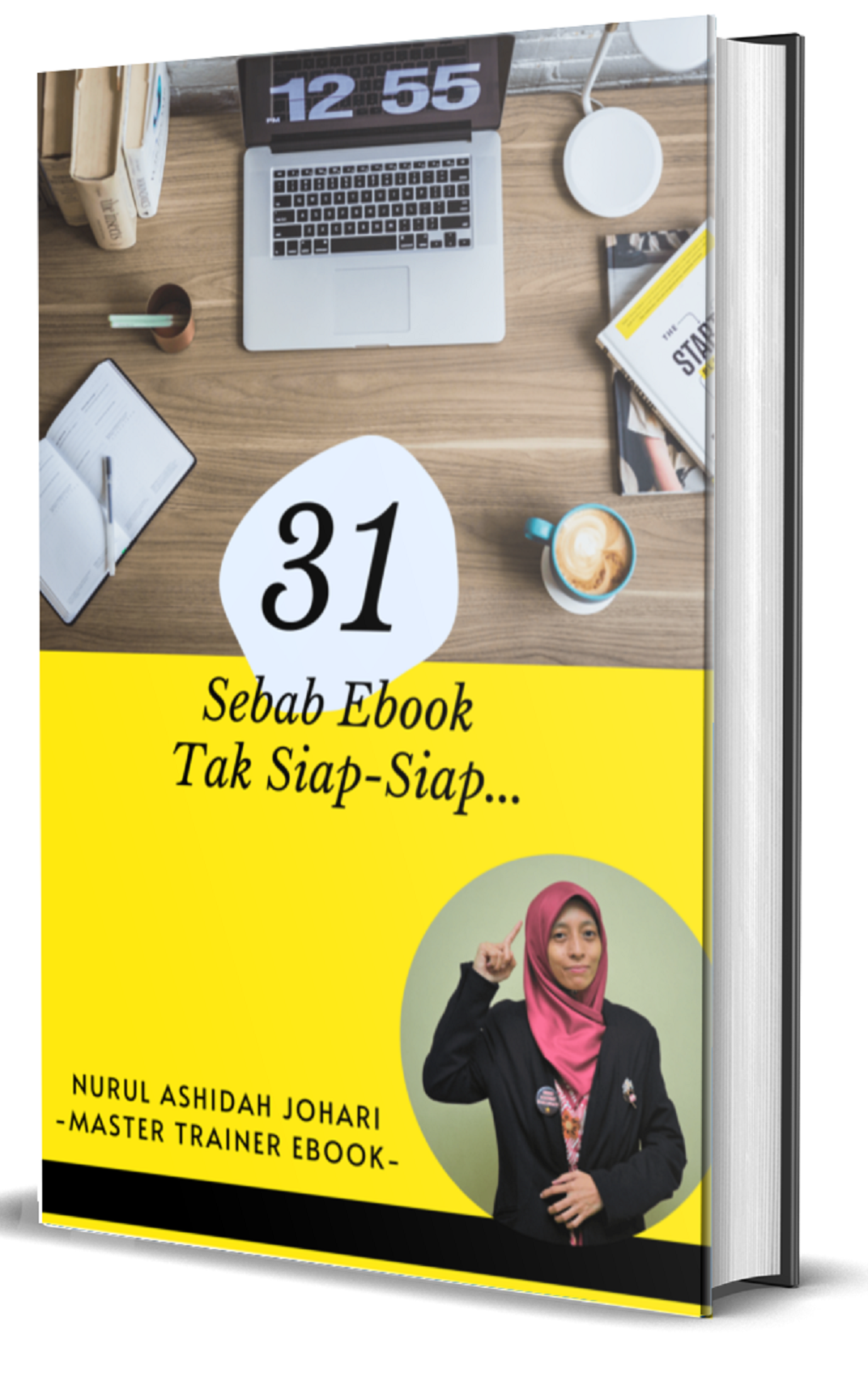 book